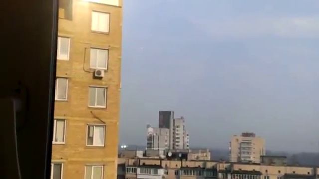 МИСТИКА! НЛО украина смотреть онлайн