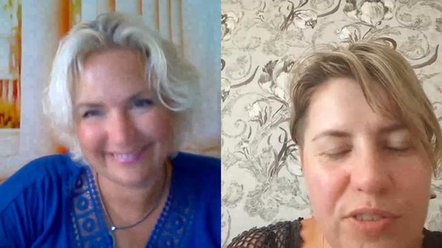 Отзыв после 3х месячной работы от Оксаны Цыкман смотреть онлайн