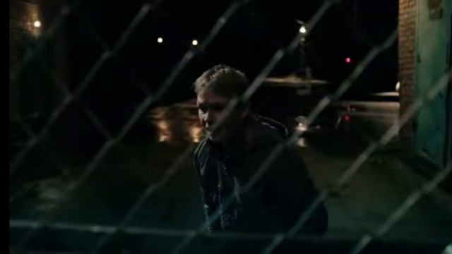 песня из зкд Законы Каменных Джунглей