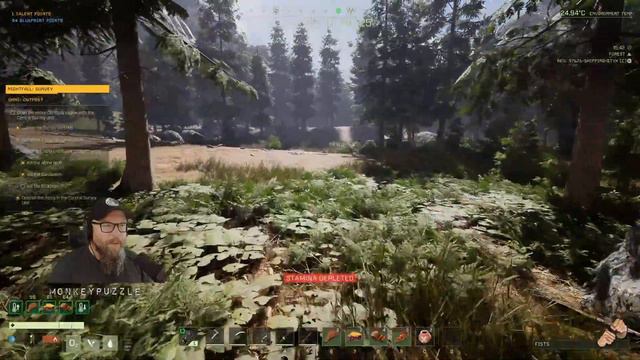 ICARUS - Nightfall Mission Finale: Scorpion Boss & Alpha Wolf - Ep 32