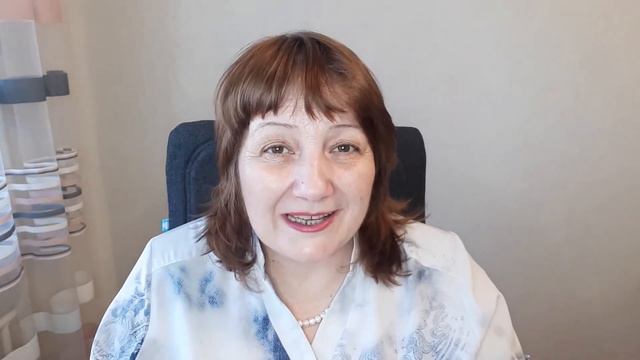 Что нужно знать о Рэйки ( кратко ) ? - Вопросы о Рэйки с Мастером Илианой Принцевской