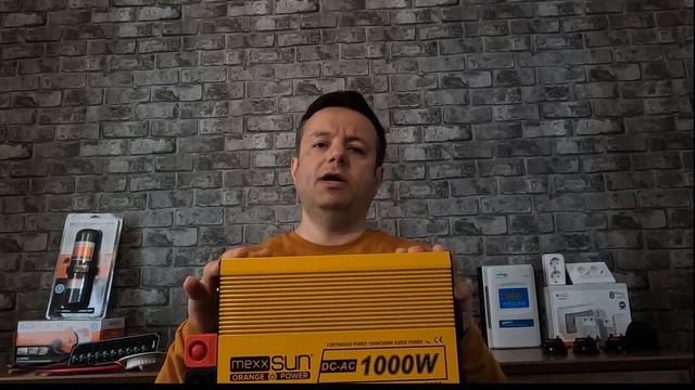 Karavan Elektrik Sistemi - Karavan Elektriği Nasıl Yapılır - Hangi Malzeme Elektrik İçin uygundr #2 смотреть онлайн