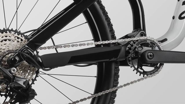 2023 Canyon Neuron | Overview Of Specs, Builds & Pricing Info