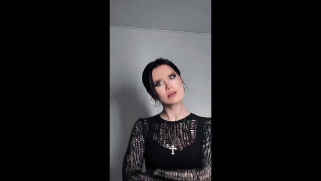 Даша дошик в тик ток || видео Даши дошик || смотреть онлайн