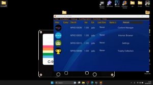 Vita3k PS Vita Emulator Setup Guide for Windows/PC #psvita #vita3k #emulator