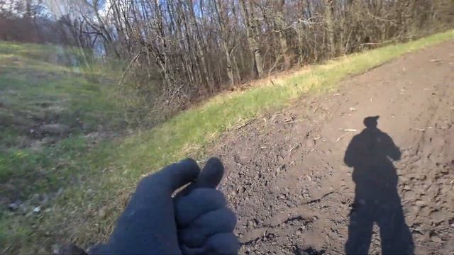 Мы не ищем легких путей... МАСОНСКИЙ ПЯТАК ПОРАДОВАЛ. смотреть онлайн