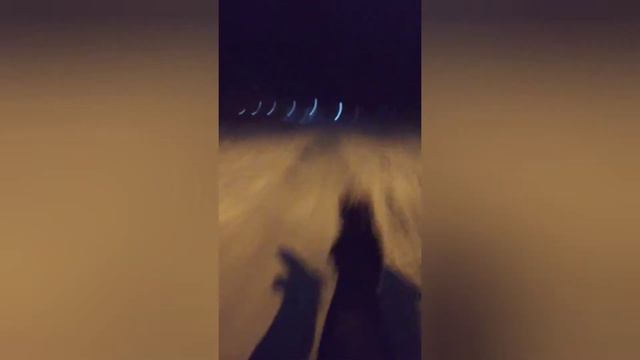 Катаемся на ватрушке с подругами ❤️❤️❤️ смотреть онлайн