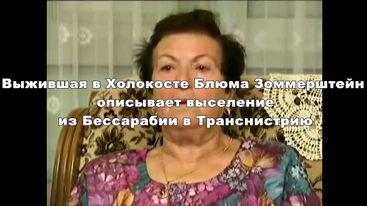Холокост, ТЛ им Николая Михая, Чобалакчия, 12 кл 2018 2019 смотреть онлайн