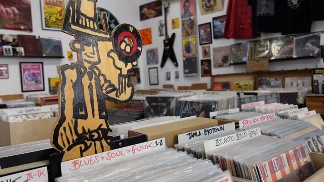 Где Лучше Жить в Берлине? Столица Германии Глазами Жителей смотреть онлайн