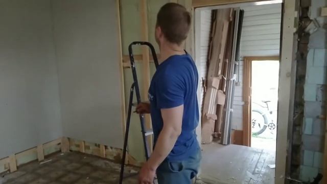 Ремонт магазина продолжается день седьмой смотреть онлайн