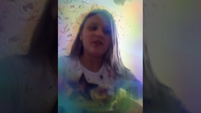 5 способов списать на контрольной смотреть онлайн