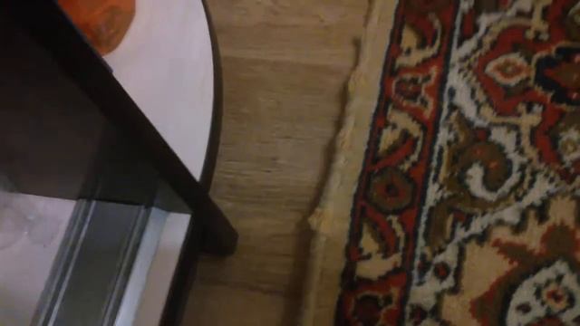 Что делать если разбили градусник, термометр или как выглядит ртуть. смотреть онлайн