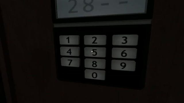 ЧТО ПОЧЕМУ Я ОДИН? ГДЕ ВЕСЬ КОМПЛЕКС? ЧТО ЗА ФИГНЯ!!! смотреть онлайн