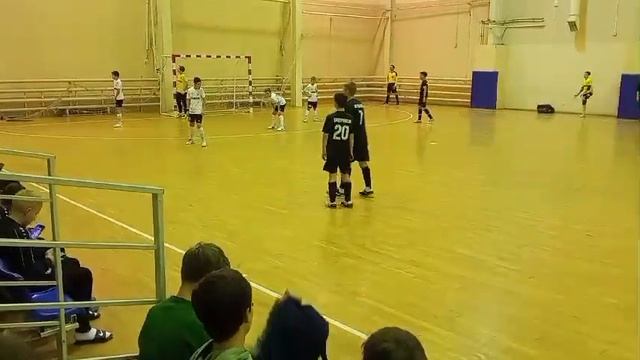 Южный Урал - Тюмень 11 первенство России 2 тур. город Каменск-Уральский смотреть онлайн