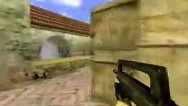 2fast4you Ownage смотреть онлайн