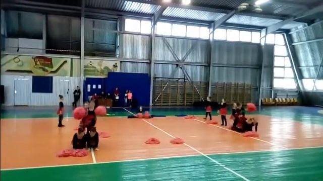 Пионерские искры. смотреть онлайн