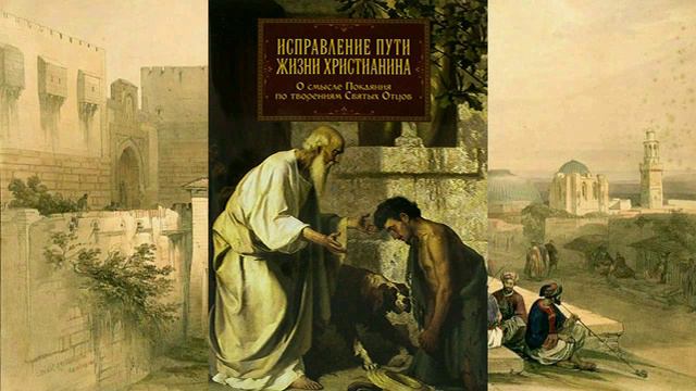 С днём рождения, Михаил! смотреть онлайн