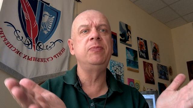 Почему пассивный дом и дизайн из дагестанского камня крайне дорого соединять??? смотреть онлайн