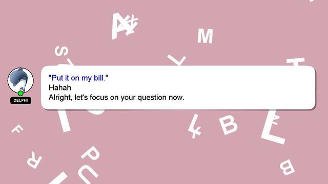 SQL : Python cx_oracle bind variable with a list of items смотреть онлайн