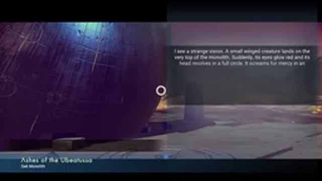 Language Barrier - No Man's Sky Part 6 смотреть онлайн