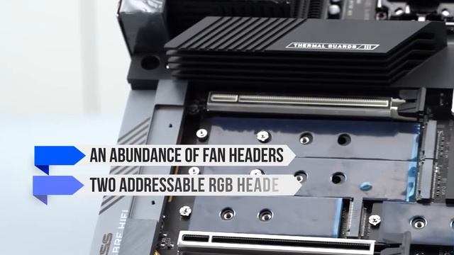 BEST HIGH-END Z690? Gigabyte Z690 Aorus Master Review!