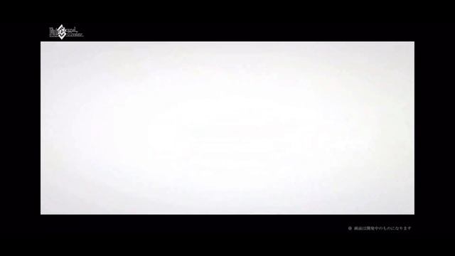 【FGO】Summer Valkyrie (Assassin) Noble Phantasm Teaser【Fate/Grand Order】 смотреть онлайн