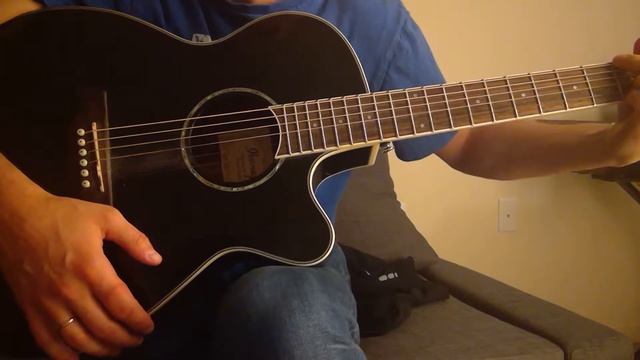 Тарас Шевченко - Сова смотреть онлайн