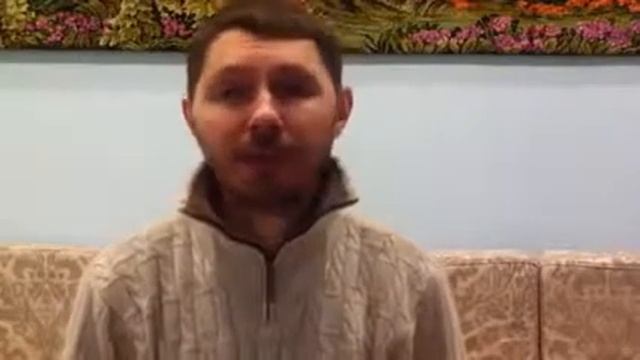 ПРАВИЛЬНАЯ ВЕРА смотреть онлайн