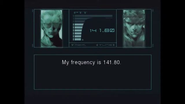 Metal Gear Solid The Twin Snakes [Very Easy/All Dog Tags Run] Part 1 смотреть онлайн