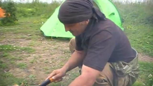 Тхач Ворота с 18 22 мая смотреть онлайн