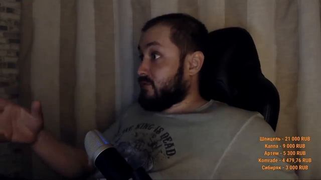 ЭТИ ОДУХОТВОРЕННЫЕ РОДИТЕЛИ... - ЭЛ БРО смотреть онлайн