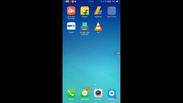 4k & 8k Video Supported Smoothly For Any Android Devices ? Proof смотреть онлайн