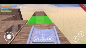 ДОМ ОБМАНКА. НЕ ГНИЕТ БЕЗ ШКАФА. АНТИ-РЕЙД БАЗА В ОКСАЙД/OXIDE SURVIVAL ISLAND.