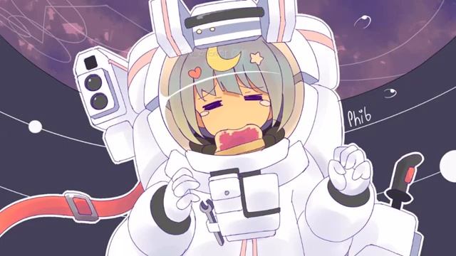 Trial & Error - Tokoyami no Keiyaku KEGARETA - SHOUJO смотреть онлайн