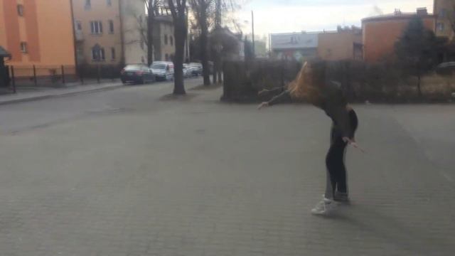 КОЧУСЬ КУДА ПОДАЛЬШЕ... смотреть онлайн