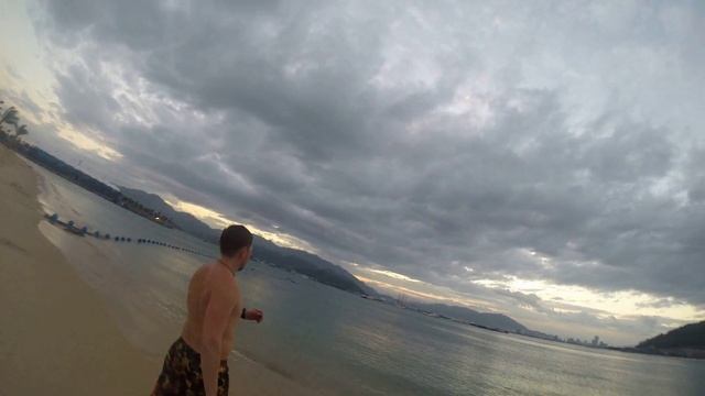 Вьетнам 2017 смотреть онлайн