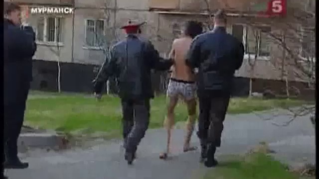 Большая змея сперла носки смотреть онлайн