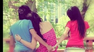 Ашык болдум 14 15 жашымда