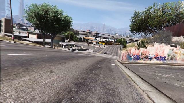 GTA 5: Nvidia GeForce GTX 1080 Giveaways смотреть онлайн