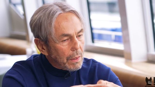 Умар Джабраилов у Собчак: Про попытку суицида смотреть онлайн