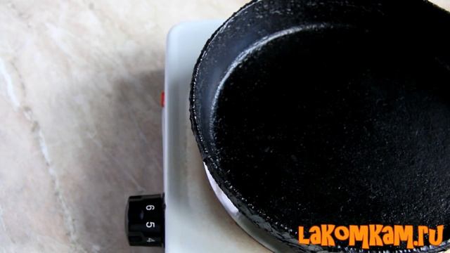 Мастерство Рукоделия