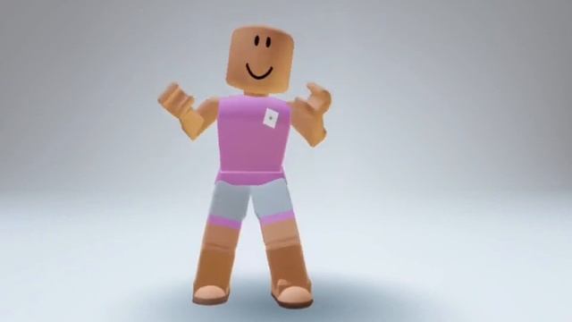 I am not a robot roblox edit смотреть онлайн