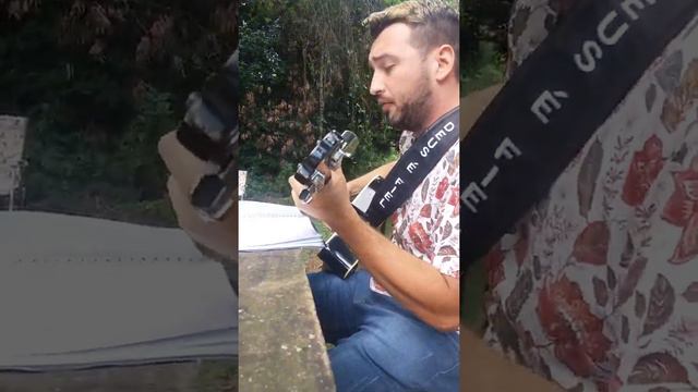 Flávio Castro (Flavinho) смотреть онлайн