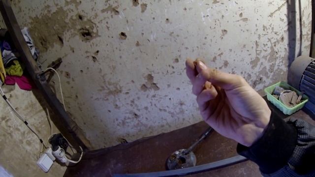 Как горит теплый пол электрический теплый пол используем не по назначению как ведет себя при нагрев смотреть онлайн