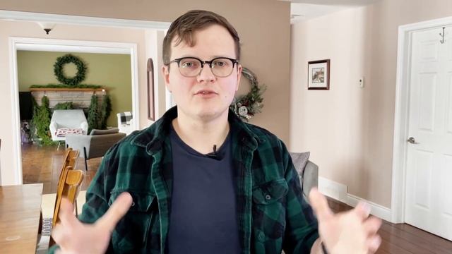 Как купить машину, Все документы! Все детали! (Канада) смотреть онлайн