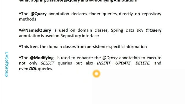 36_3:Spring Data JPA|REST API|Hibernate Spatial|JPQL SQL|PostgeSQL PostGIS|Web GIS Map смотреть онлайн