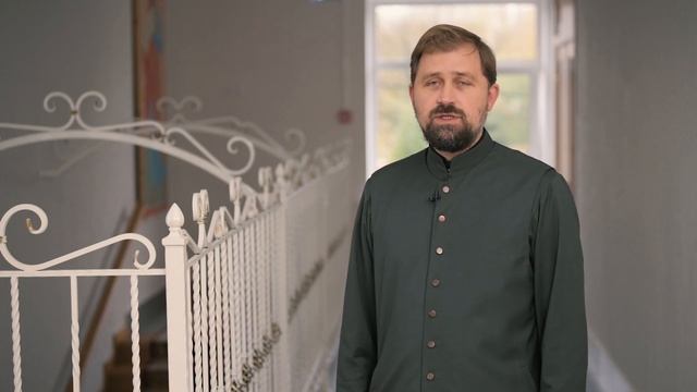 Иоанн Златоуст, Василий Великий, Григорий Великий (Двоеслов)⛪. КРАТКО. смотреть онлайн