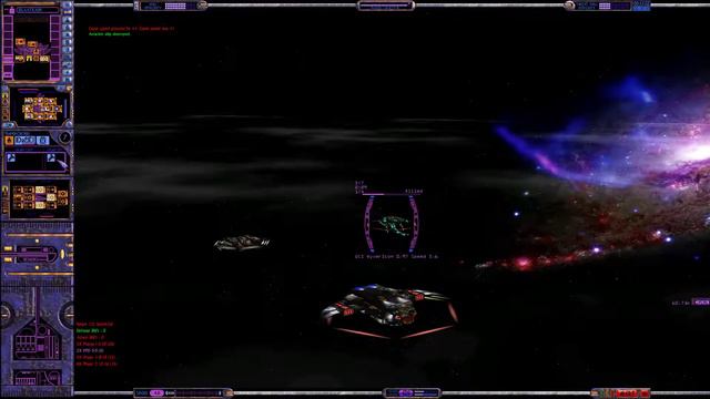 Let's Play: SFC:OP+ Season 3x30 "Mixed Signals" смотреть онлайн