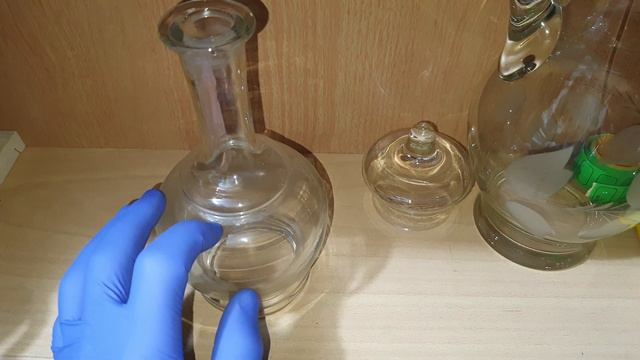 БАРАХОЛКА-ЦЕНА! НОВИНКИ СОВЕТСКИХ ВЕЩЕЙ. ТОВАР СССР! ПАСУДА ВСЯКОЕ🐸В ПОИСКАХ🛶КЛАДА🏕☎️ВСЯКАЯ🎃ВСЯЧИНА смотреть онлайн