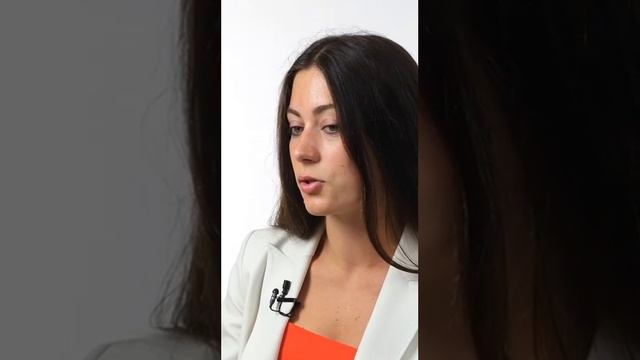 Почему я не получаю удовольствие от жизни? смотреть онлайн